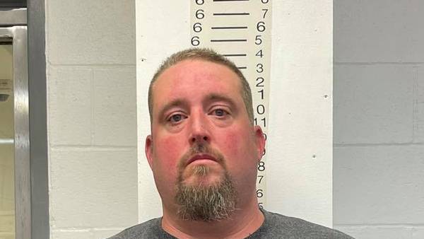 Troy man pleads guilty to abusive sexual contact with minor