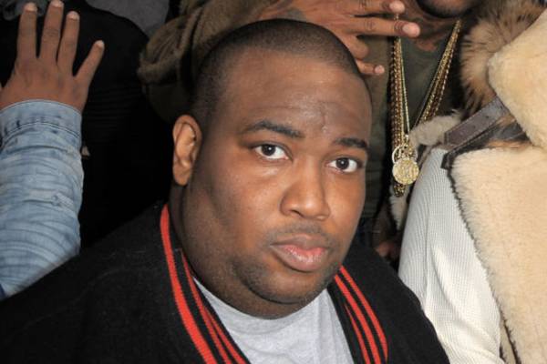 Brooklyn hip-hop manager Jonathan ‘Hovain’ Hylton dead