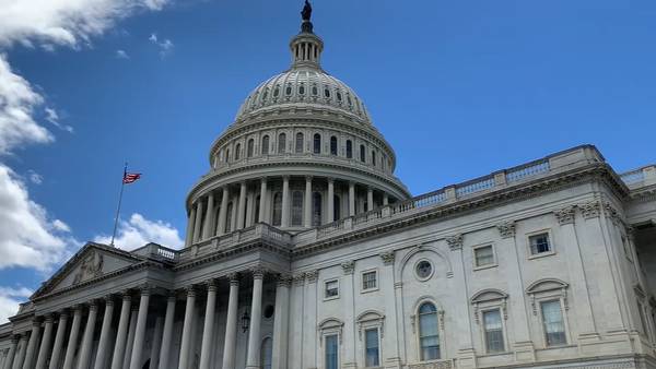 Immigration reform advocates frustrated over legislative holdup in Congress