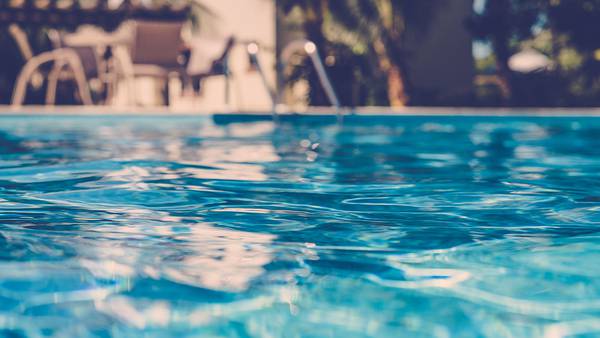 Select pools to offer free swimming lessons in Tulsa