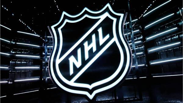 The NHL: What you need to know