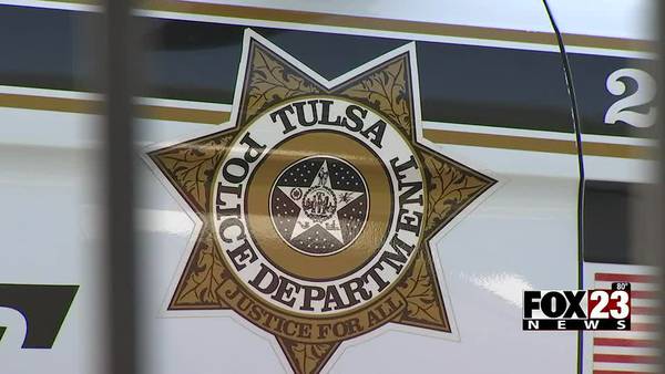 Arrest warrant issued months after a Tulsa woman’s death ruled a homicide