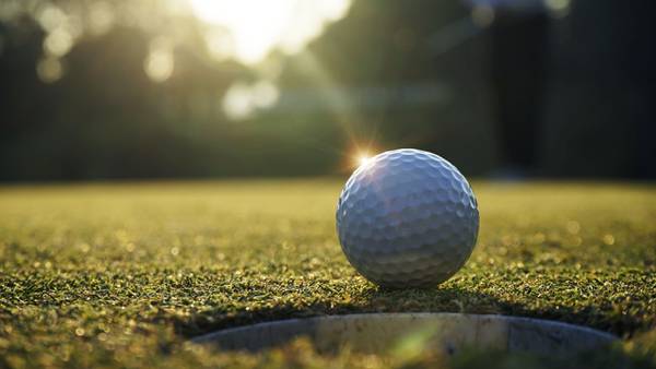 Mississippi man bit off victim’s nose during argument over golf game, police say
