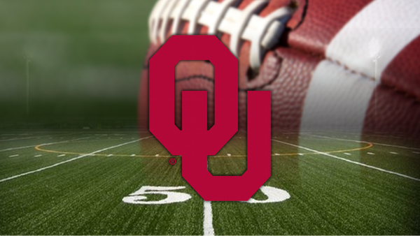 OU heads to Cheez-It Bowl to face FSU