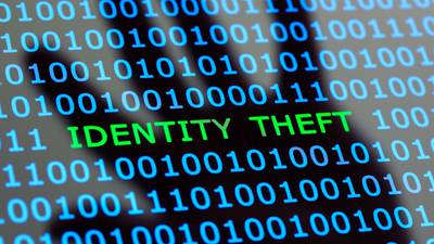 Federal report finds more servicemembers are reporting identity theft