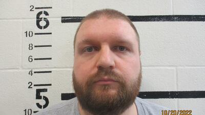Oklahoma man accused of selling, possessing child pornography