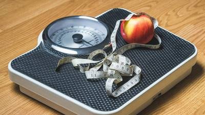 BBB warns about weight loss product scams