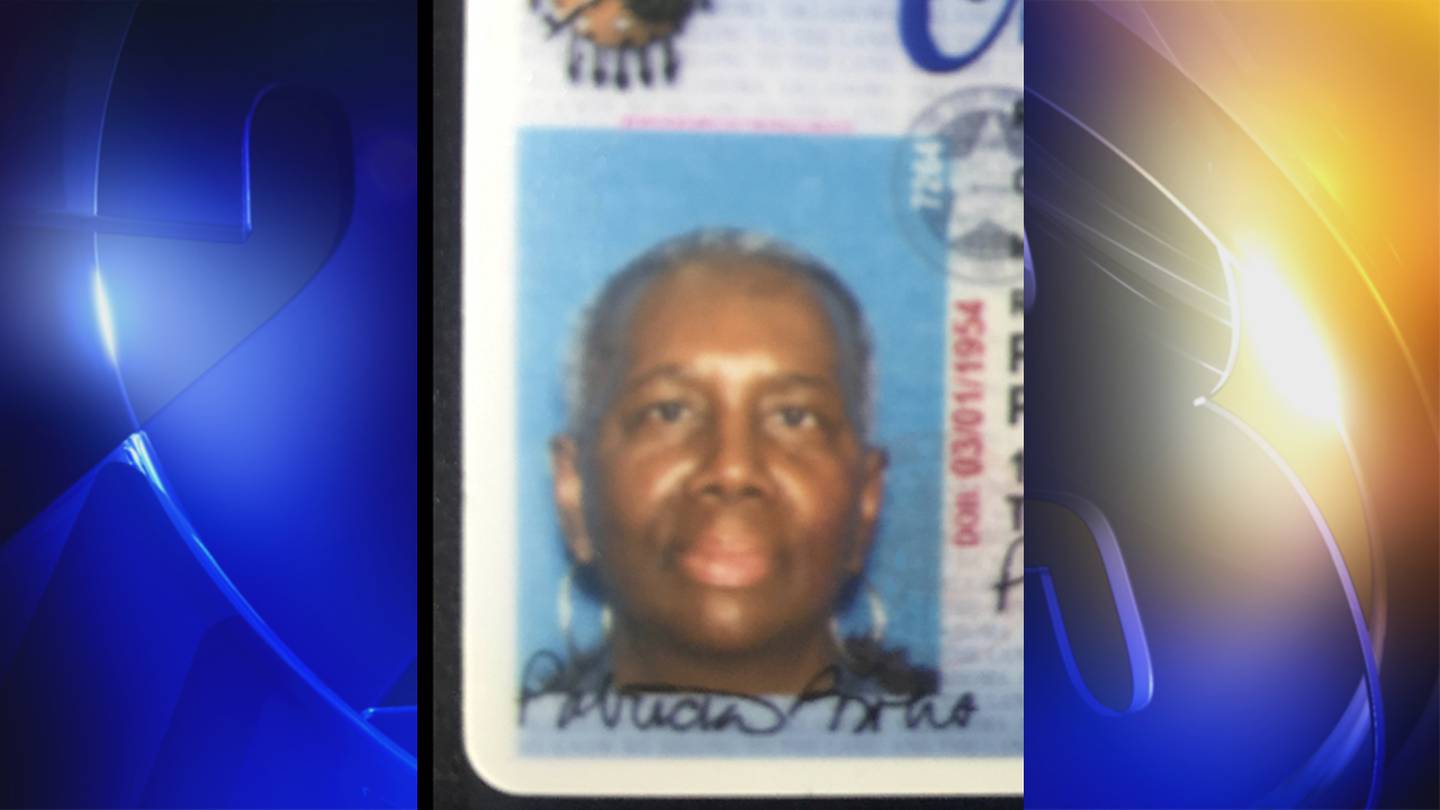 missing-65-year-old-woman-returns-home-safely-fox23-news