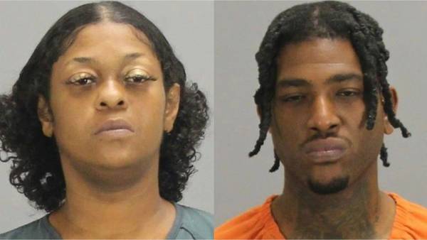 Police: Parents arrested after 7-year-old hit, killed; children left alone for hours