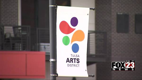 Local artists want answers after sudden closure of ahha center
