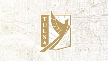 FC Tulsa announces full schedule