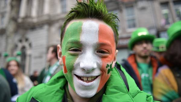 St. Patrick’s Day 2023: How did it get started; why corned beef and cabbage; who is Patrick?