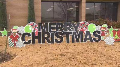 Photos: Saint Francis Children's Hospital accepting toy donations