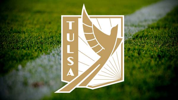 FC Tulsa match against Monterey Bay F.C. postponed