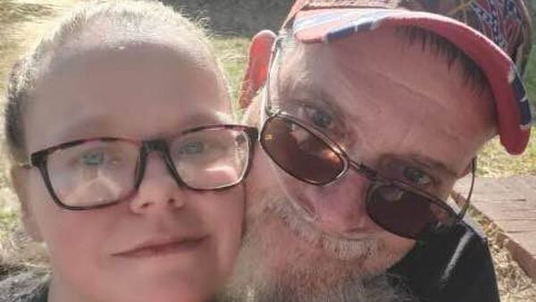 First-time Pulmonary Fibrosis walk planned in honor of Sand Springs man 