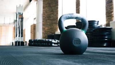 BBB gives gym membership tips for the new year