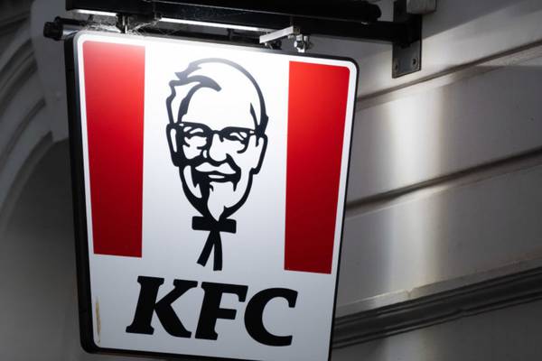 KFC employee in Georgia wins $10K for perfect attendance