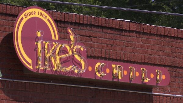 Ike’s Chili celebrates 114th anniversary, offers special deals and events