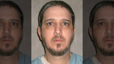 OK Attorney General orders independent review of Glossip’s case