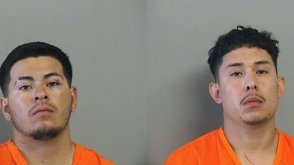 Two arrested, third suspect sought after Tulsa night club owner dies 