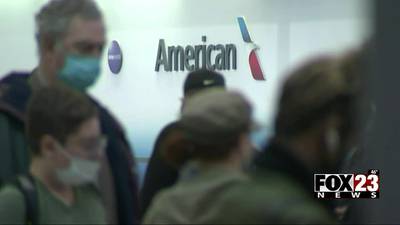 Travel agents, AAA anticipate busiest travel day in decades