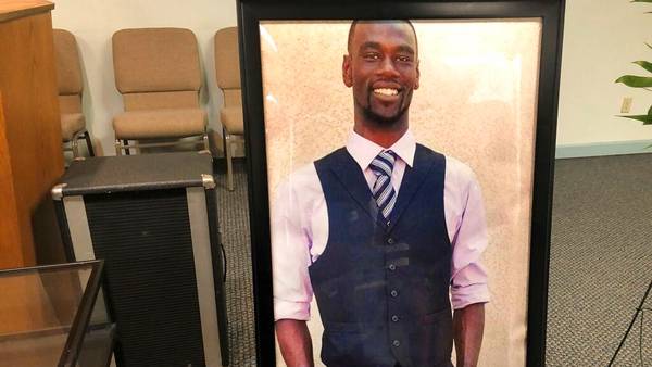 Tyre Nichols called for mother during deadly police encounter, attorney says
