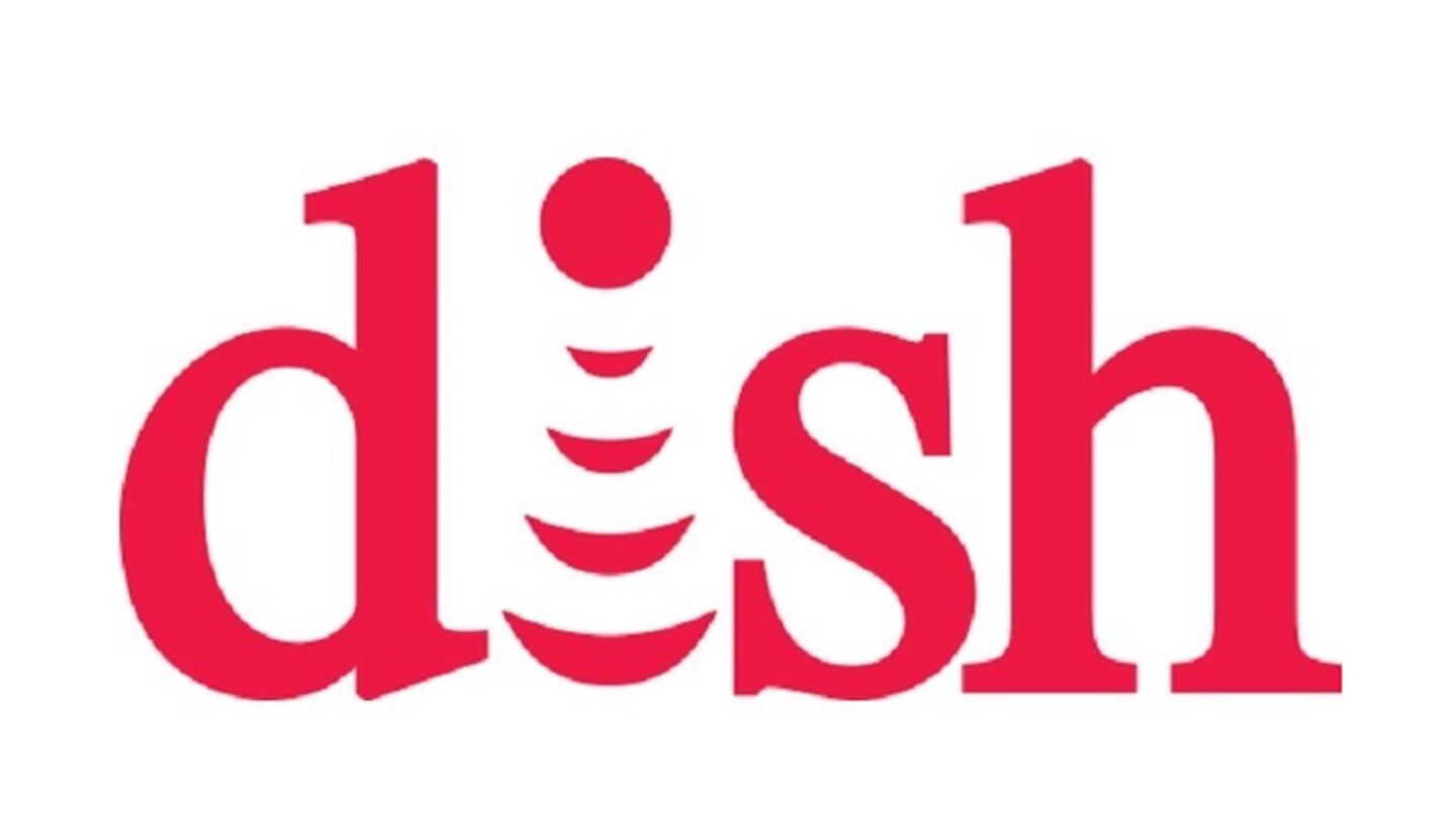 DISH disruption: What action FOX23 viewers need to take