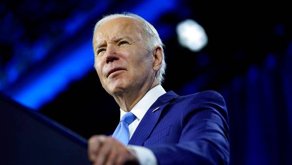 Russia invades Ukraine: President Joe Biden to meet with NATO, EU leaders next week