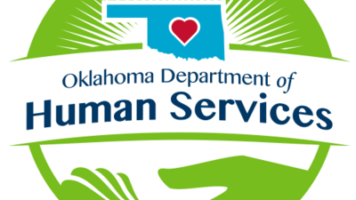 Oklahoma DHS offers hiring incentives amid need for child welfare workers