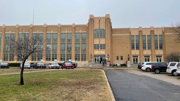 LIVE UPDATES: False 911 calls reported at several Oklahoma schools