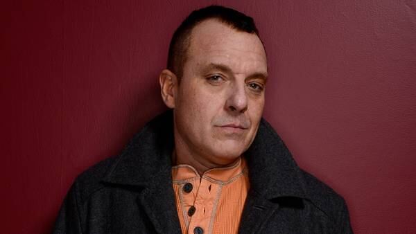 Actor Tom Sizemore hospitalized after brain aneurysm, reports say