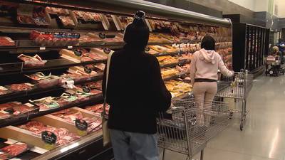 FOX23 Explains: What is taking state lawmakers so long on cutting the grocery sales tax?