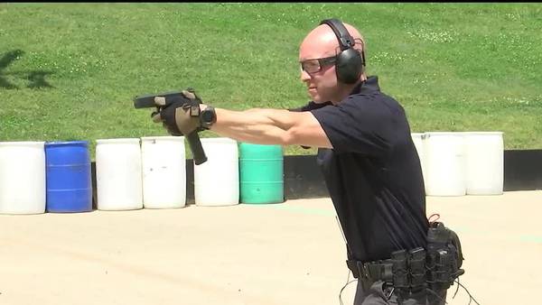 FOX23 Investigation: “Switch” add on turns handgun into semi-automatic
