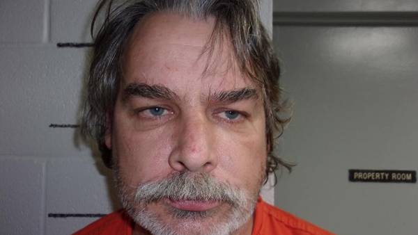 Man arrested for 29-year-old Oklahoma murder
