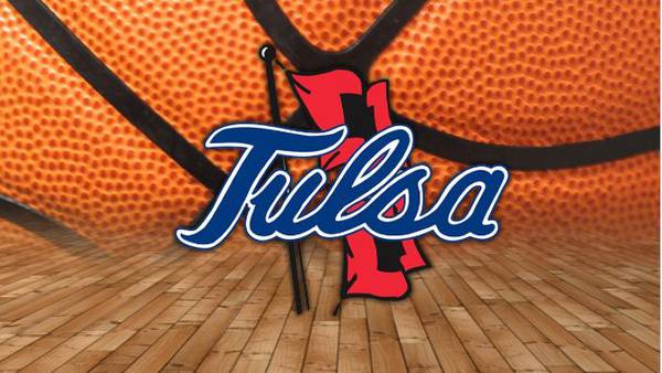 Tulsa hires Nelp to lead women’s basketball program