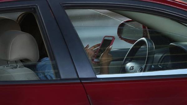 Local groups educate Oklahoma young drivers for National Teen Driver Safety Week