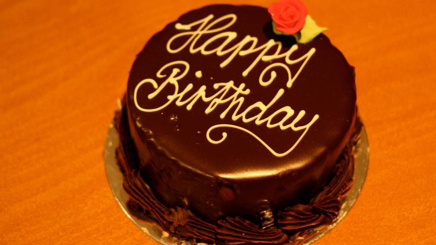 Wife s birthday. Торт на расставание. Торт расстаёмся. Торт разлука. Торт написана Таи.