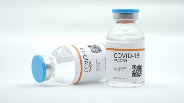 Coronavirus: FDA asks panel to ok plan for annual COVID-19 booster shots