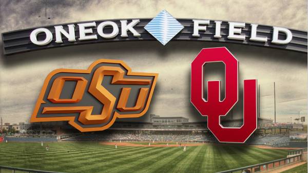 Bedlam to return to ONEOK Field in 2021