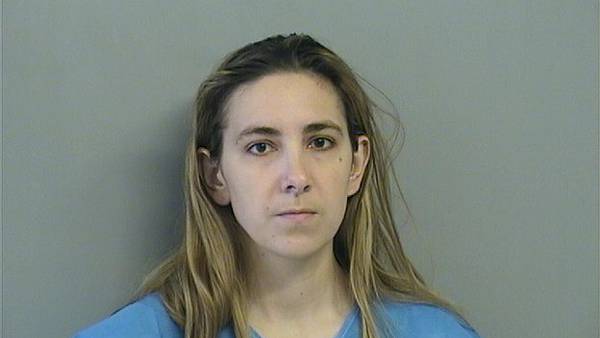 Tulsa County DA’s daughter found not guilty of stabbing father by reason of mental impairment