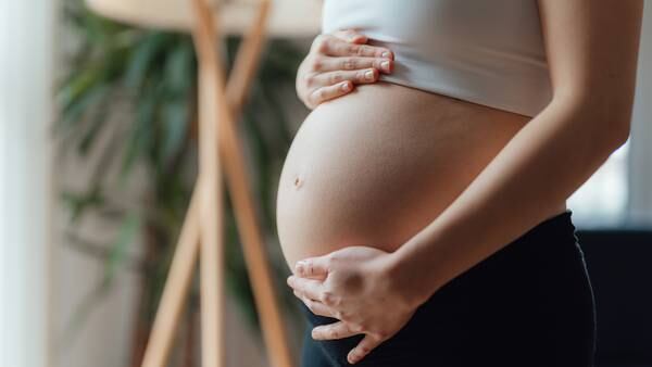 Improved diet helps microbiome in pregnant women with gestational diabetes, OU study shows 