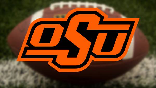 OSU to face Wisconsin in Guaranteed Rate Bowl