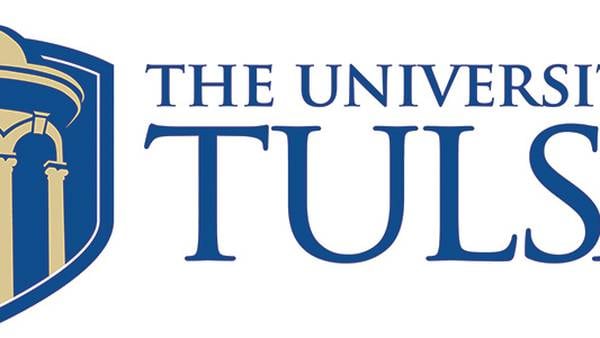 TU offers free textbook program to incoming freshman, transfer students