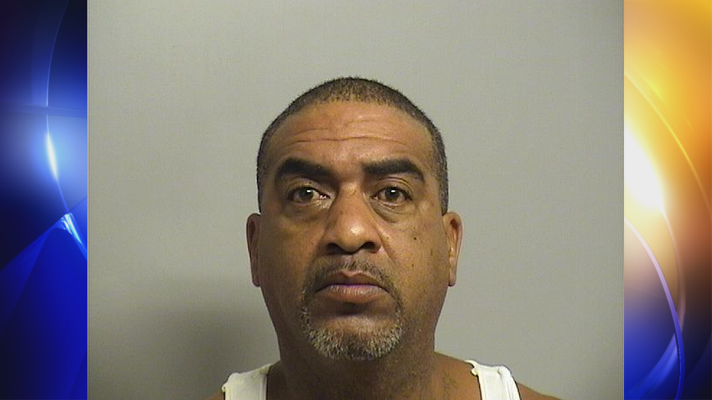 Arrest made in Tulsa drug, gun bust FOX23 News