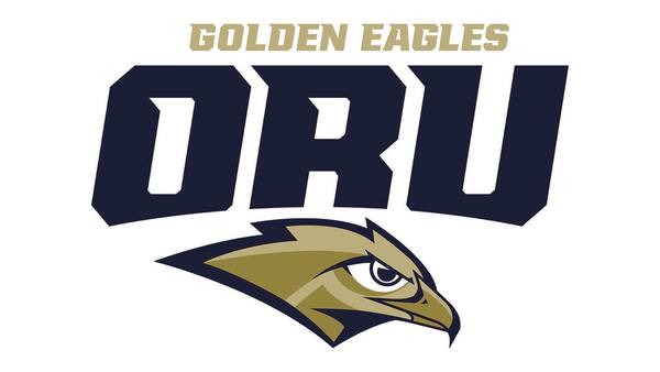 ORU announces leadership change, plans for new facility