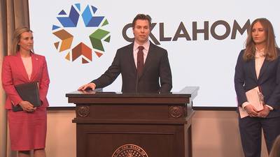 Oklahoma Senate Education Chairman unveils $517 million plan for public schools