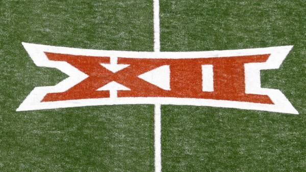 What to watch for: Big 12 Football Media Days