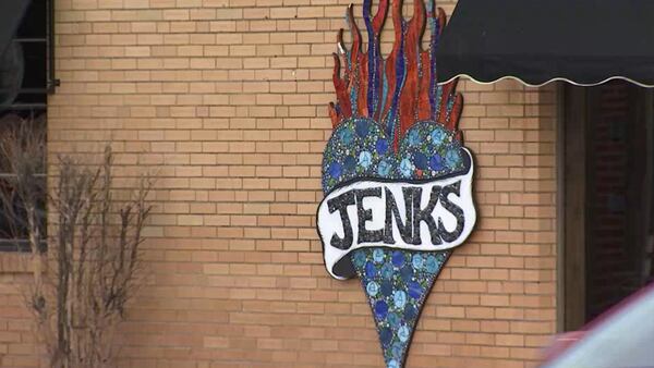 Jenks listed as ‘best small-town getaway’ by Southern Living magazine