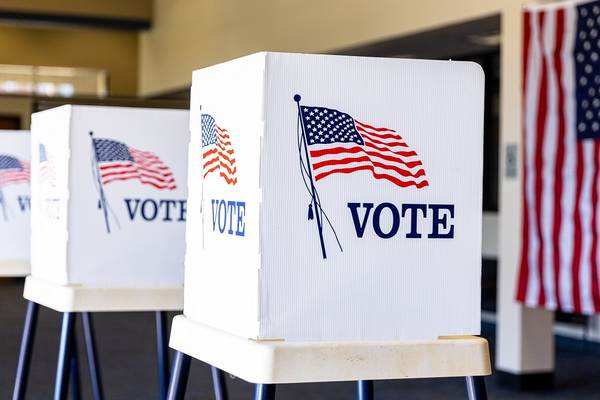 Broken Arrow voters face Feb. 14 special election for renewal of PSO agreement with the city