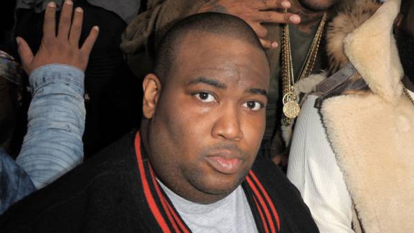 Jonathan ‘Hovain’ Hylton, Brooklyn hip-hop manager, dead